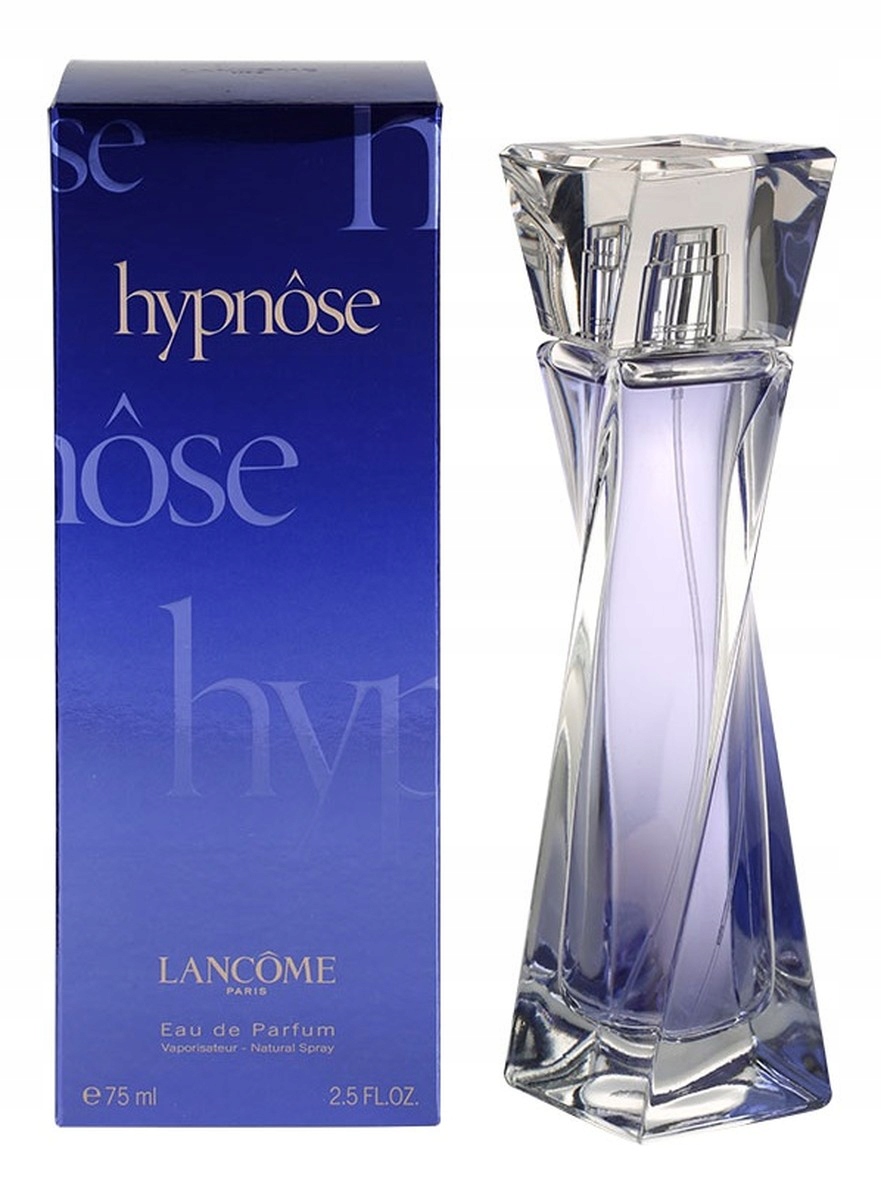 Lancome Hypnose Woman woda perfumowana 75ml