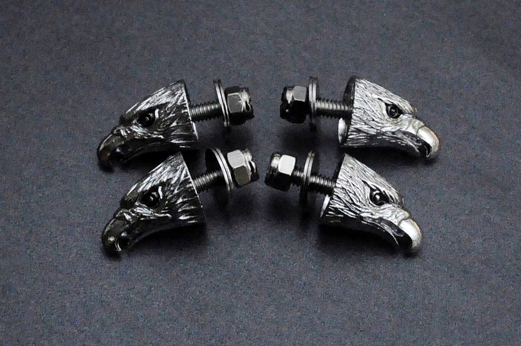 280fa8924a719e6087e7ab78314e