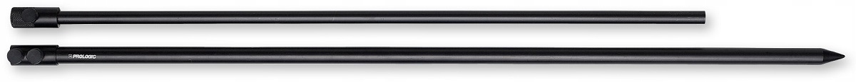 Podpórka Element Szybkozłączka 80-130cm Prologic