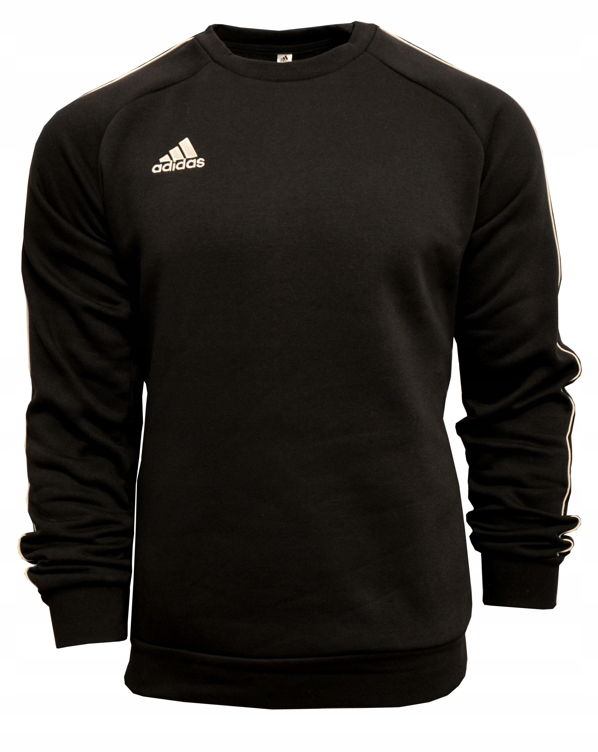 

Adidas Bluza Core roz Bawełna XXL