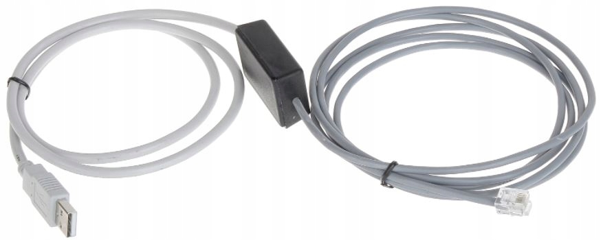 USB-MGSM KABEL DO PROGRAMOWANIA URZĄDZEŃ ROPAM EAN (GTIN) 5907565617283