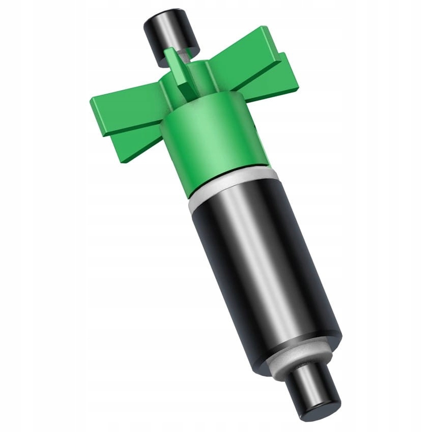 Levně Tetra Rotor pro vnější filtr Tetra EX-500 Plus