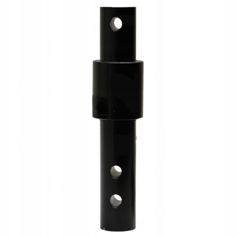 52752773 - Граніт вантажопідйомний стрижень-52752773