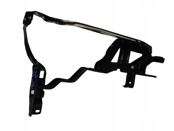 A2076200491 - MERCEDES E 207 W207 окуляр кронштейн лампы правый