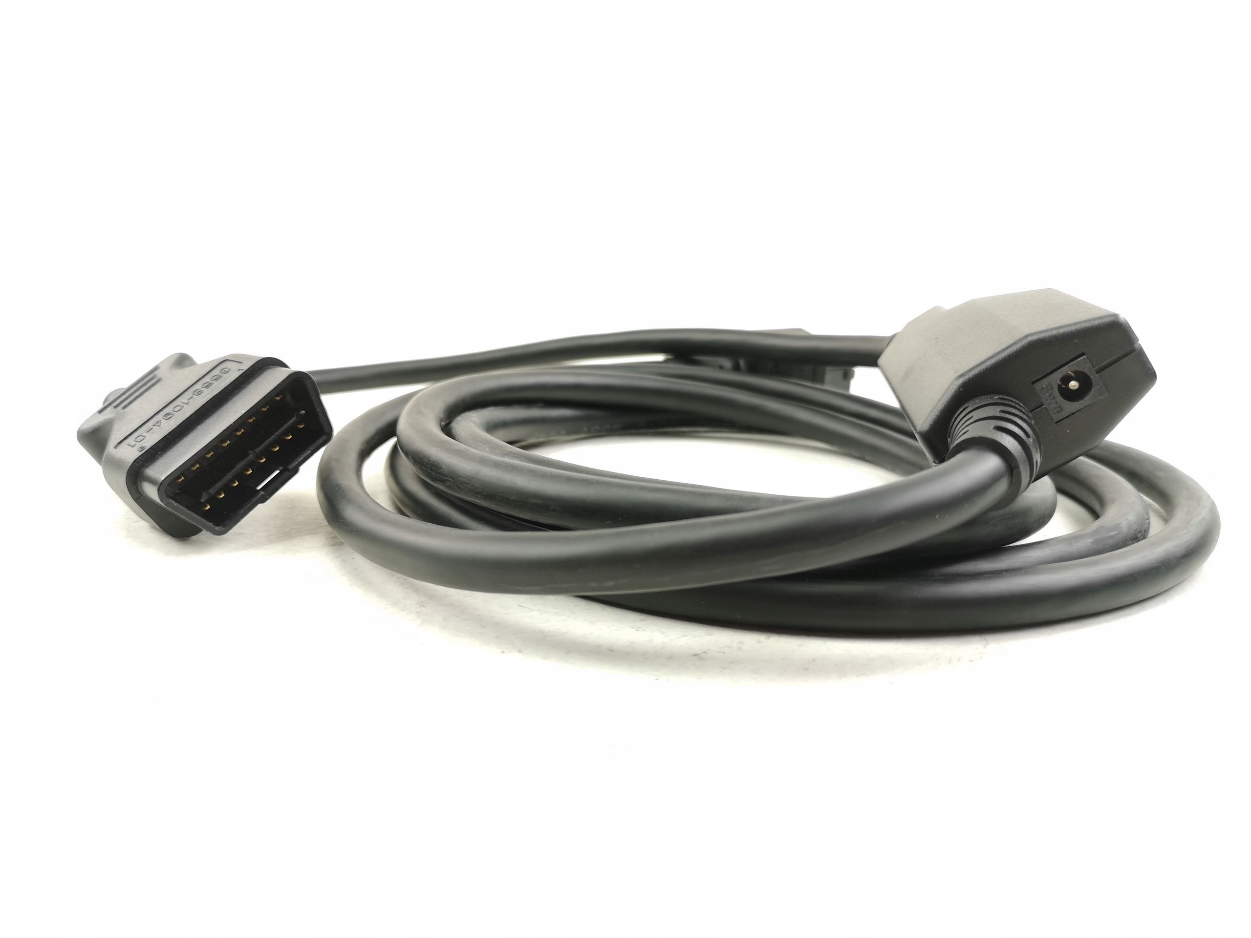 KABEL ECU OBD HONDA ORYGINAŁ ASO SVTDS3558109400 Marka Honda