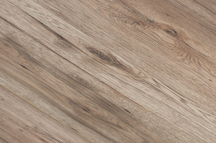 PANELE WENINGER ELEGANCE DĄB BOSTON Rodzaj panele laminowane