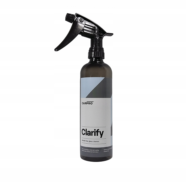 

CarPro Clarify płyn do mycia szyb 500ml