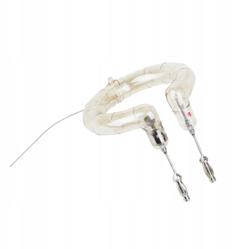 Hořák pro blesk Quadralite Pulse 600