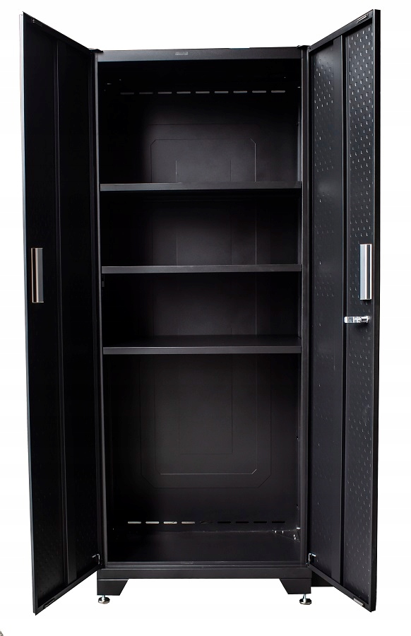 Meble warsztatowe GS-ZESTAW Kupczyk Marka Kupczyk