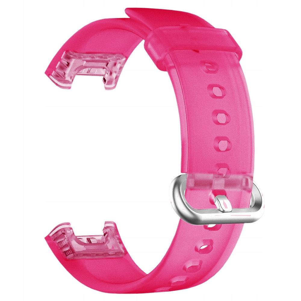 

Pasek Opaska do Xiaomi MI Watch Lite