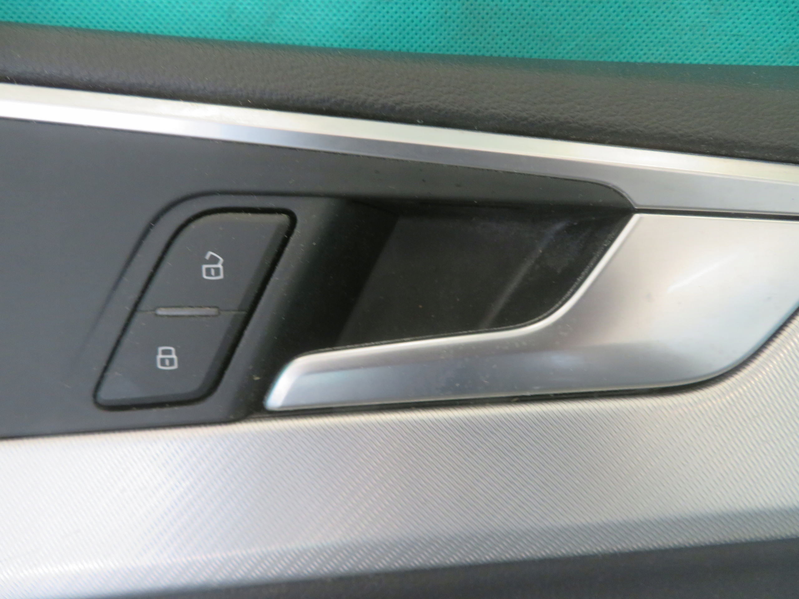 side door right front AUDI A5 19R 8W6.867.118