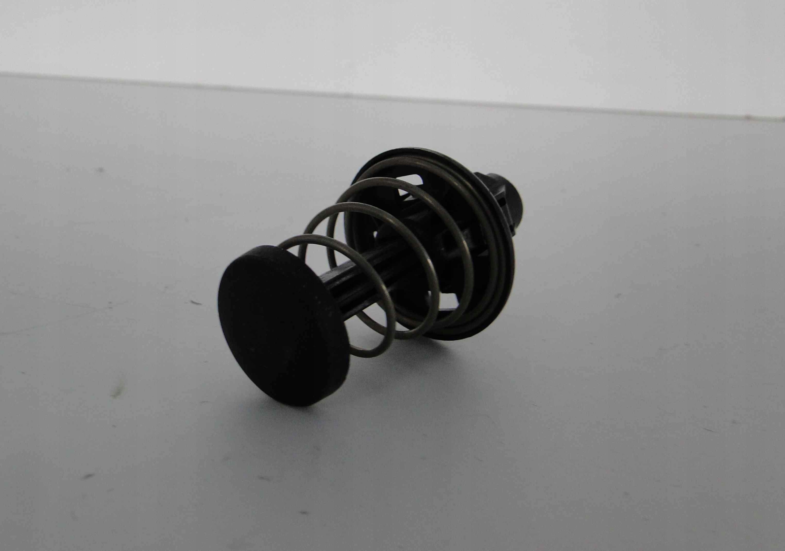 MERCEDES C W205 205 W206 206 E W213 213 238 W238 ODBÓJ SPRĘŻYTY MASKI Typ samochodu Samochody osobowe