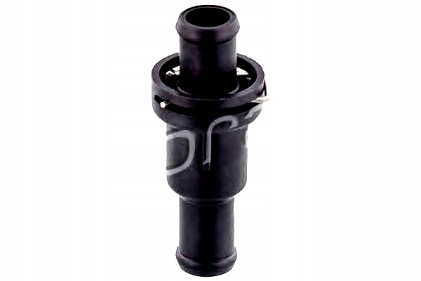 TOPRAN TERMOSTAT AUDI A8 3.0 TDI QUATTRO (4E_) Producent części Topran