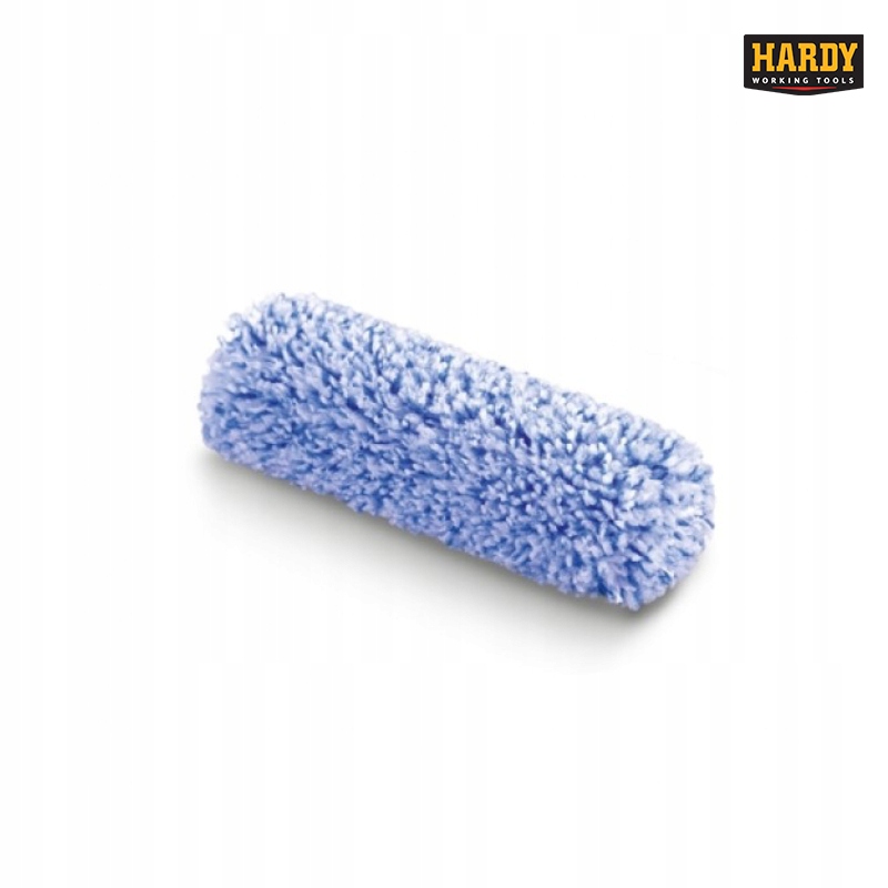 

Wałek malarski wkład mikrofibra 10cm