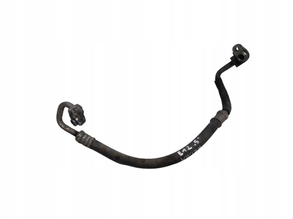 TOYOTA COROLLA E12 01- 1.6 PRZEWÓD WĄŻ KLIMATYZACJI