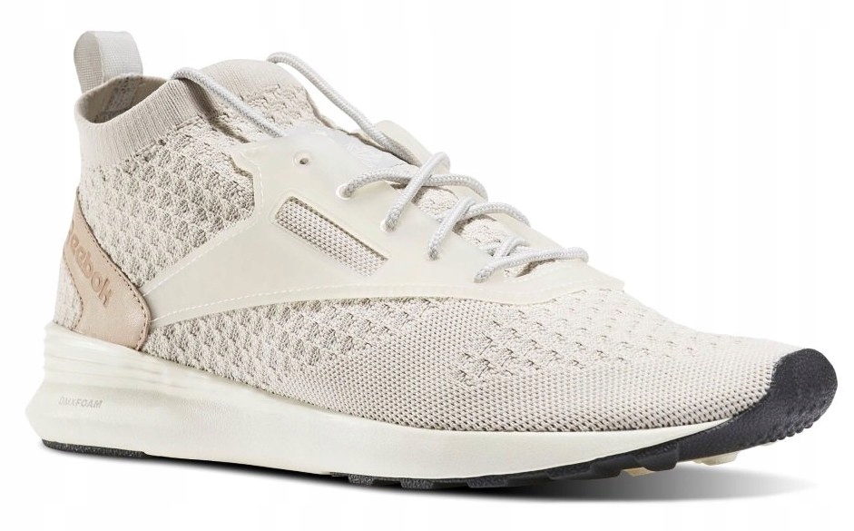 Reebok Zoku Runner pánské sportovní kalhoty, velikost 42
