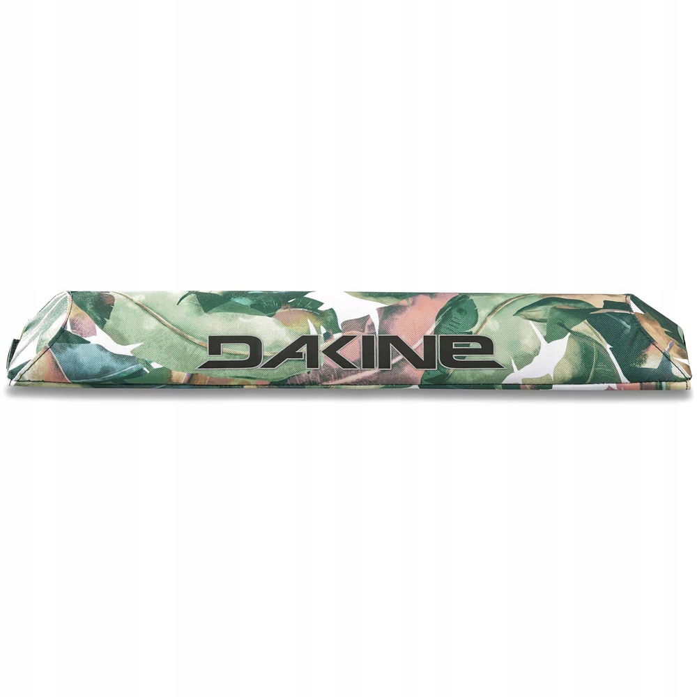 Obaly na nosič DaKine Aero 34" Palm Grove rack pads
