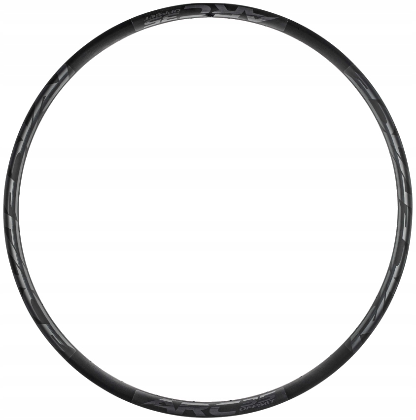 Obręcz Race Face Arc Offset 35 29'' 32H Tr