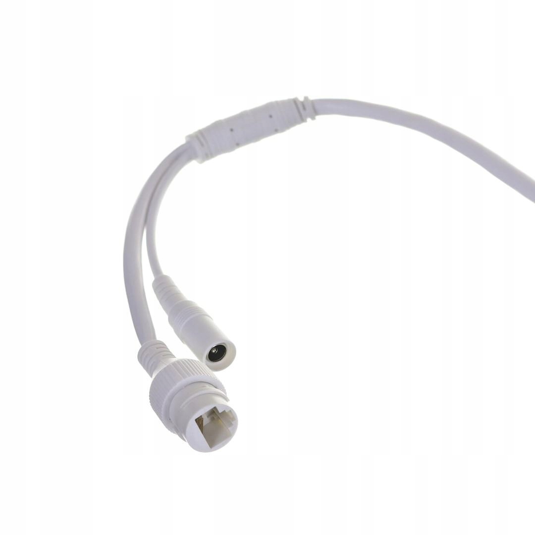 Kamera Ip Hikvision DS-2CD1341G0-I/PL2.8 mm