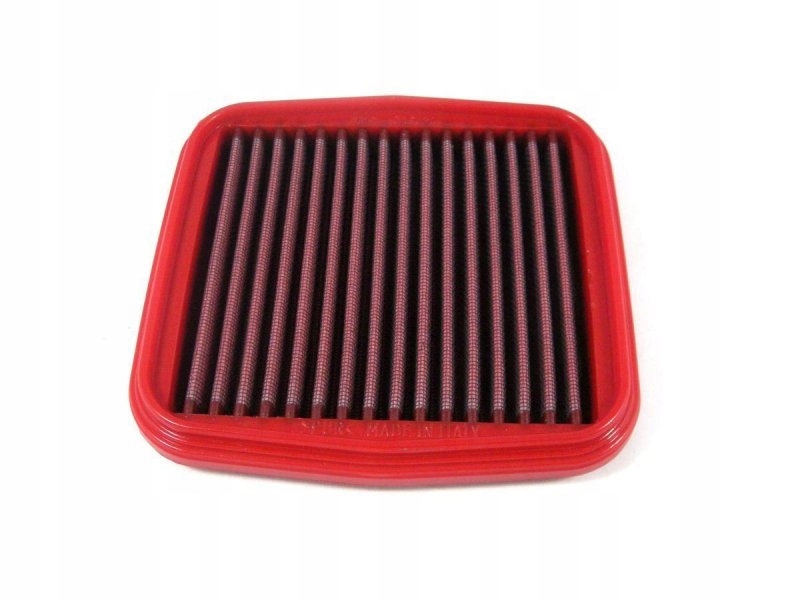 Vzduchový Filter Ducati Panigale 899/959/1199/1299 14-19 Xdiavel 1260S 16-18