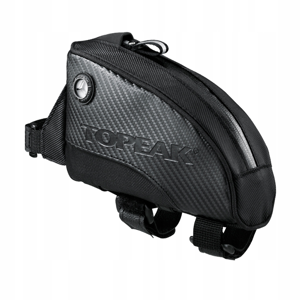 Torba na ramę TOPEAK Fuel Tank Large
