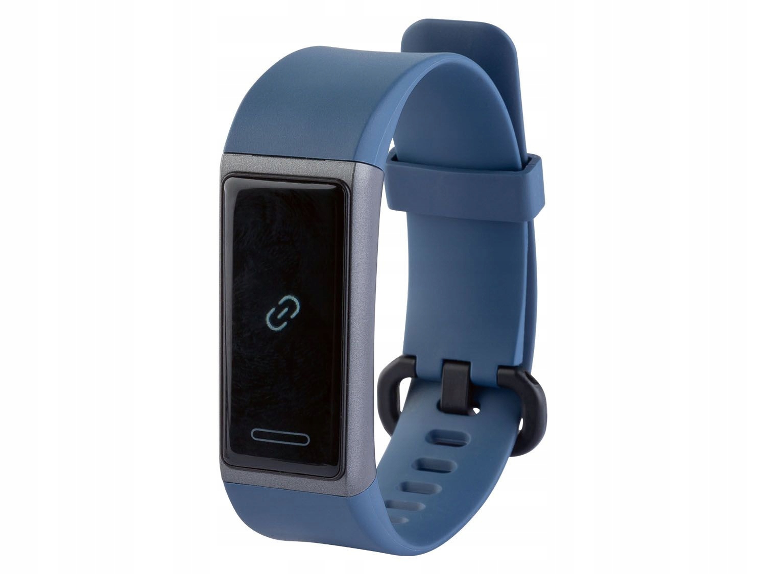 Silvercrest smart watch sat90 sale