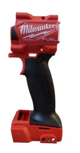 Milwaukee Obudowa Do Klucza M18 FMTIW2F