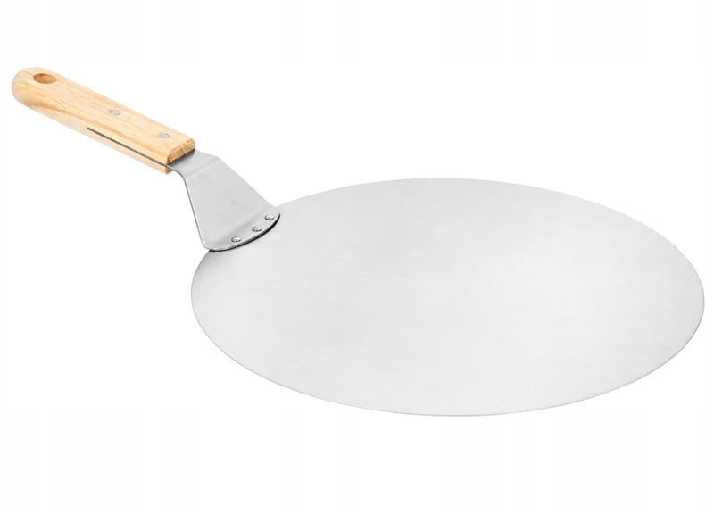 

Podstawka łopatka do przenoszenia pizzy ciasta 30c