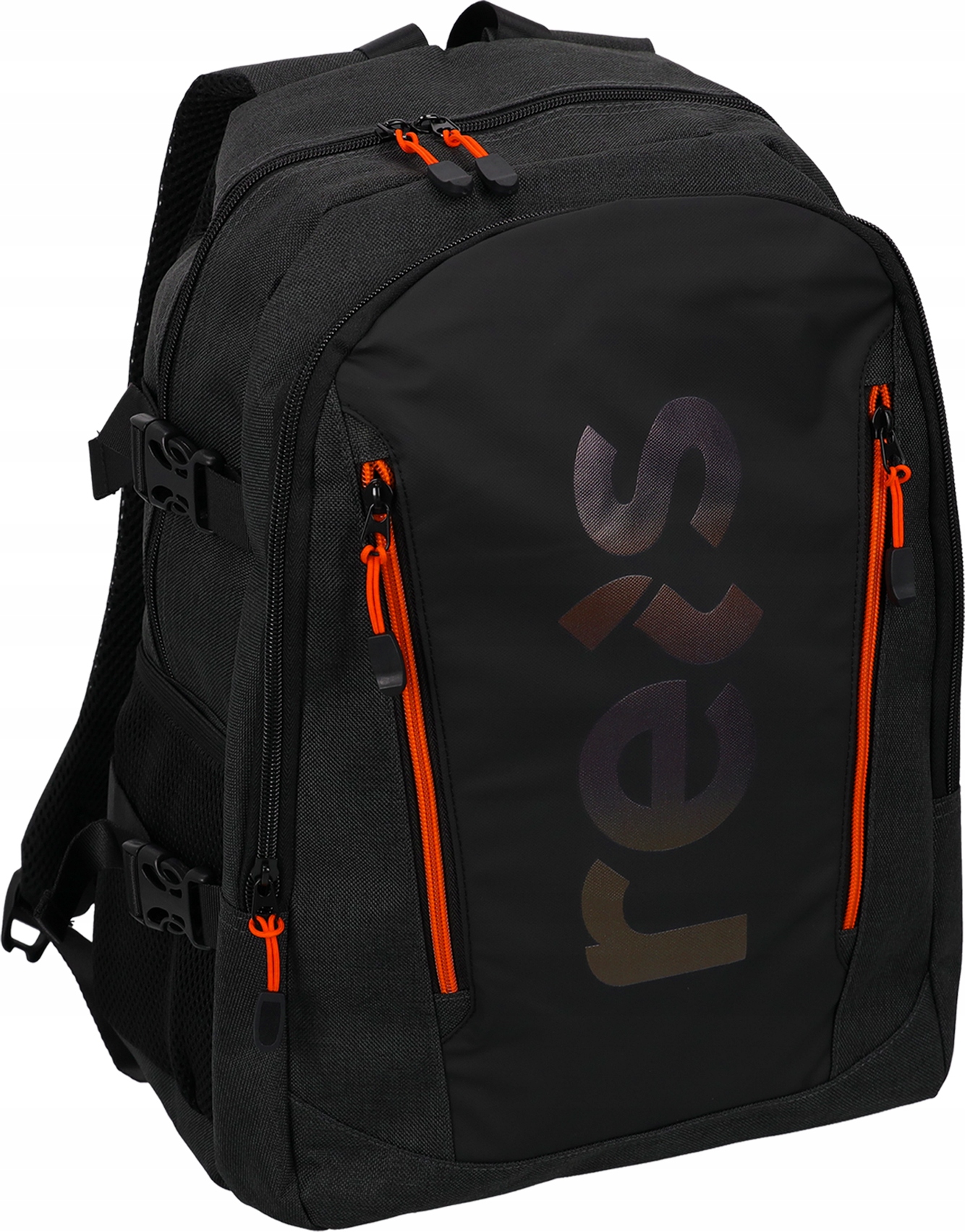 Plecak Troll-backpack Ds 45x32x13 cm, 18L, 600D Oxford