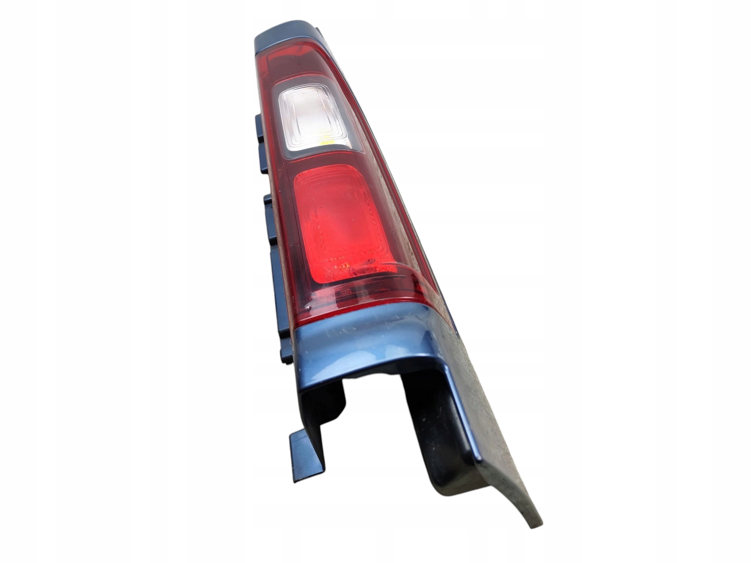 light right rear part OPEL VIVARO B (2014-2019) 93454193