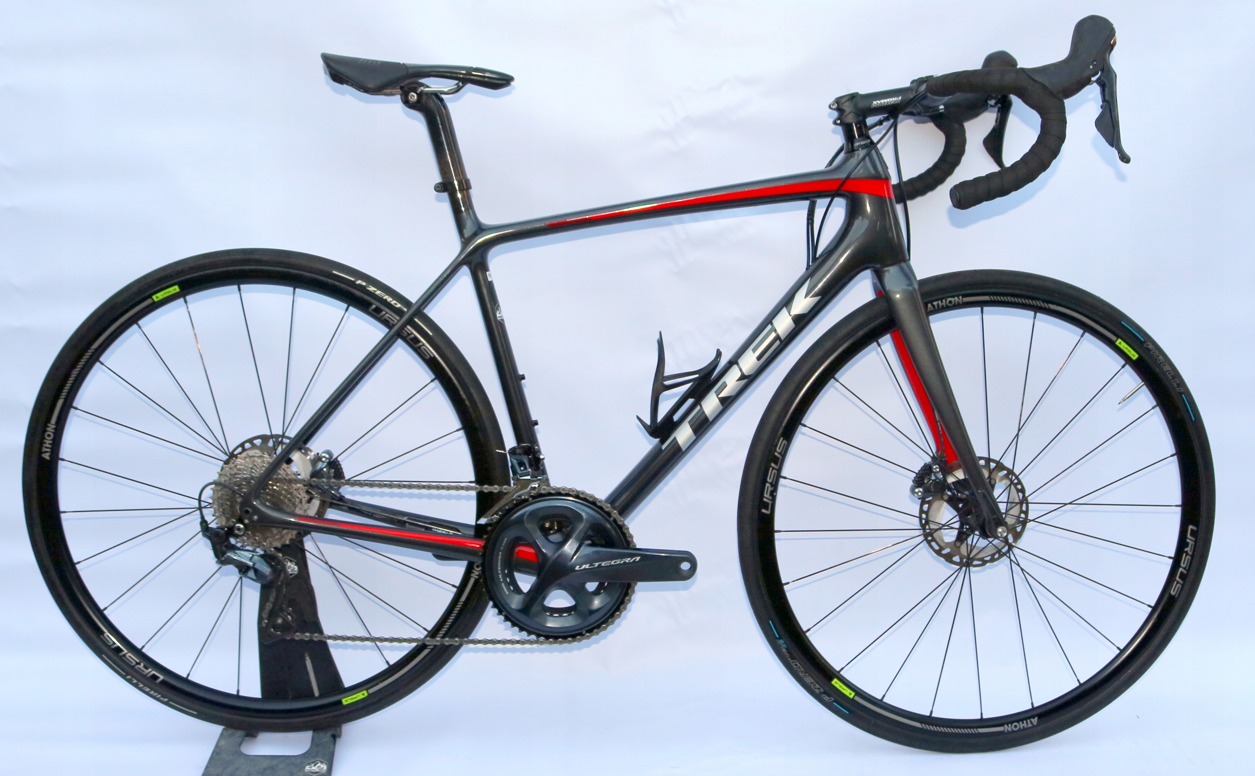 Trek Emonda - Niska cena na Allegro Trek Emonda - Niska cena na Allegro