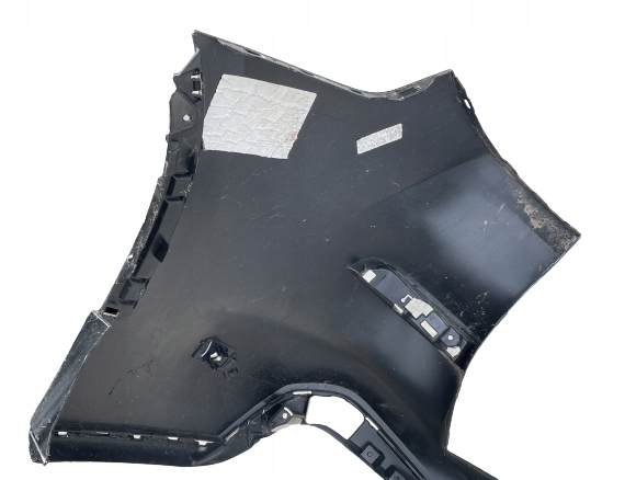 STOSSSTANGE HECK HINTEN BMW X5 G05 M-PAKET