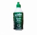 Squirtlube, Squirt, e-bike 120ml