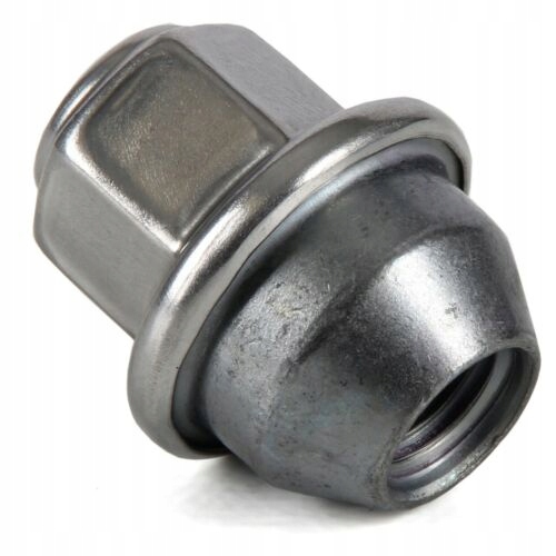 

Nakrętka Koła M12 X 1.5 MM Ecosport Escape Usa