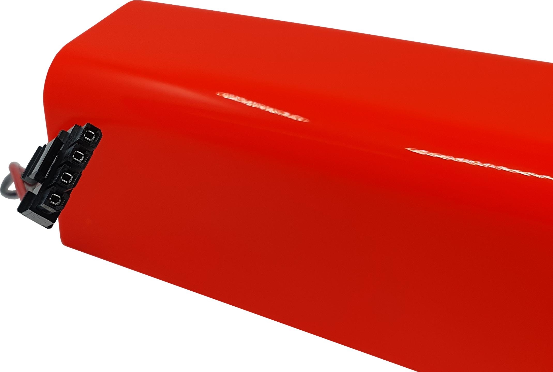 Bateria do Xiaomi Roborock S5 S6 S5max 14,4V 4,2Ah Rodzaj zamiennik