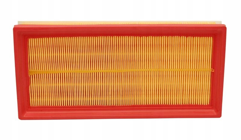 

Filtr Powietrza Starline Citroen C5 Peugeot