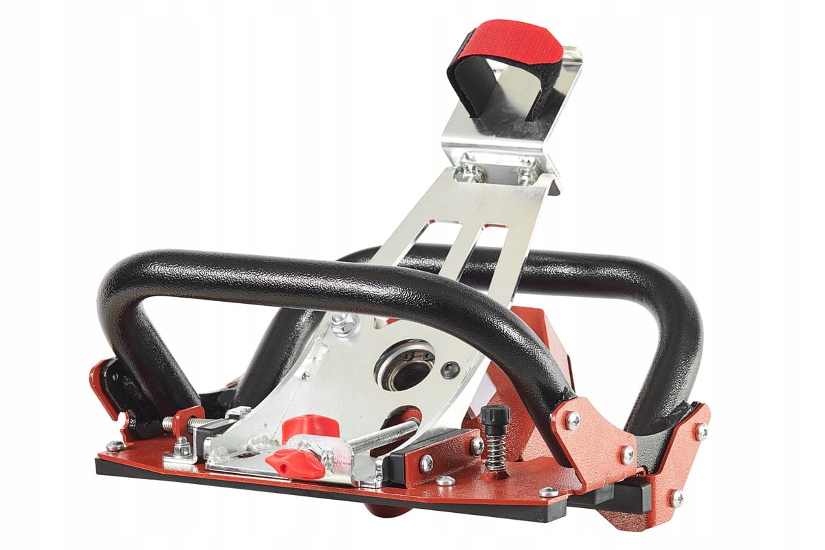 RAIMONDI BC45 DO FAZOWANIA PŁYTEK SPIEKÓW JOLLY