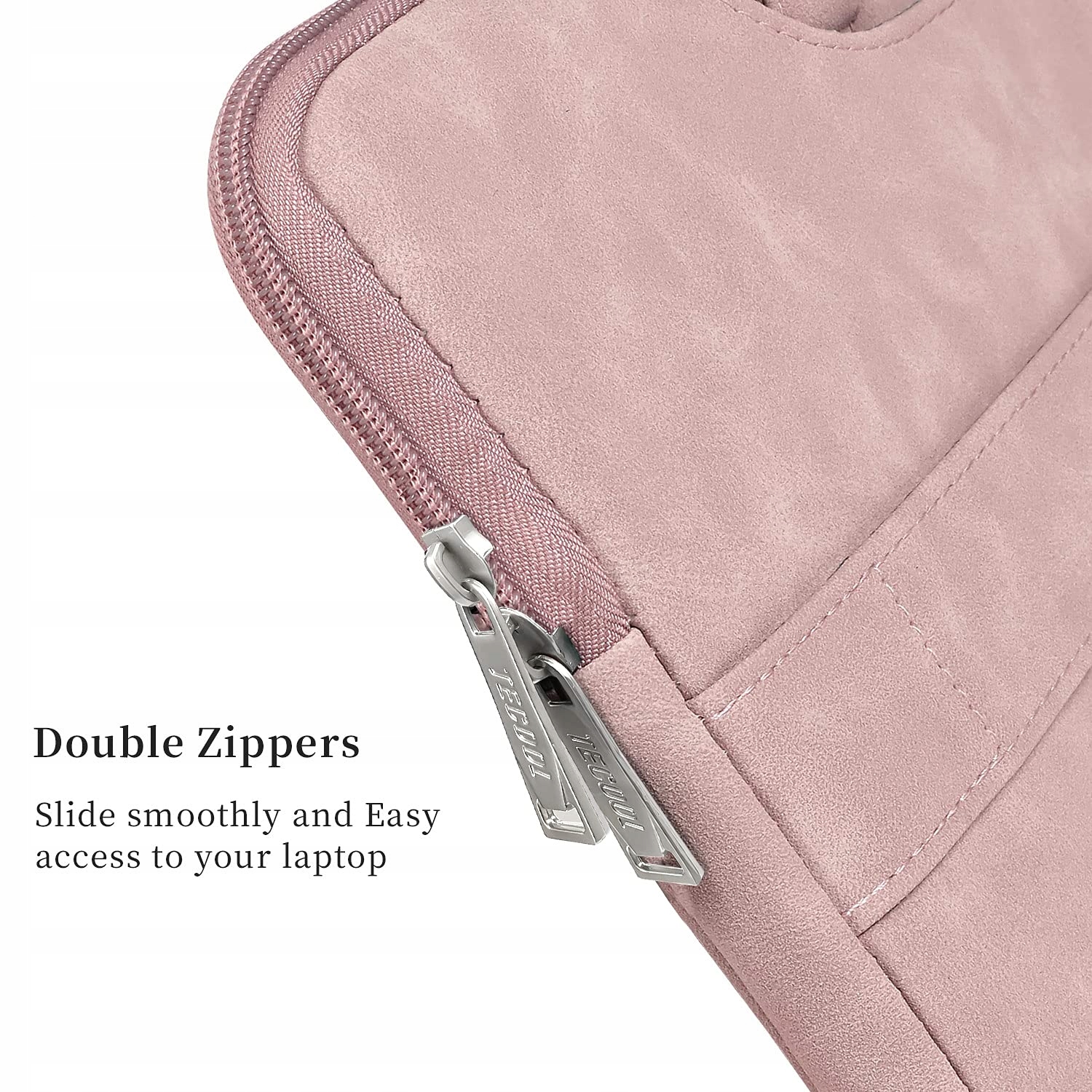 TORBA POKROWIEC NA LAPTOPA ETUI FUTERAŁ CASE 14'' Wielkość matrycy 14