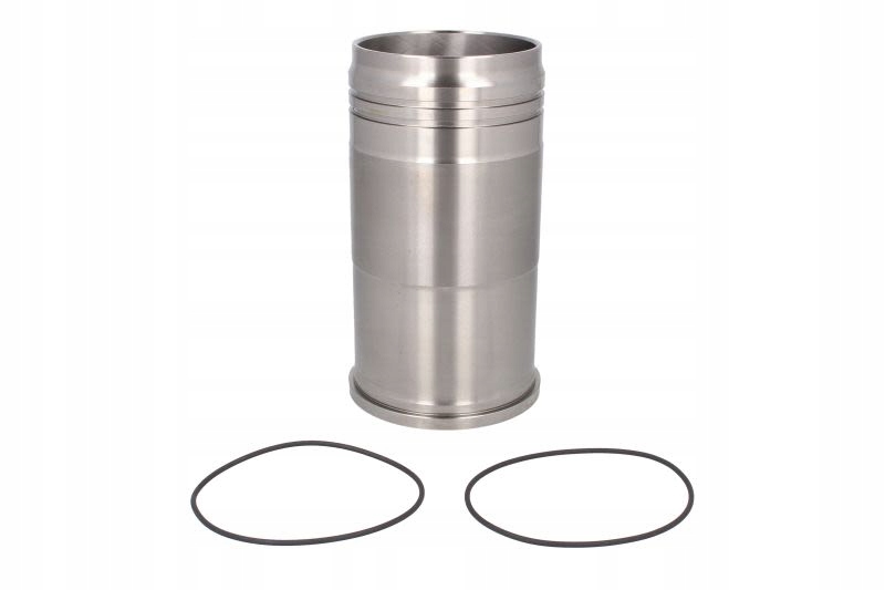 Гільза циліндра MAHLE 592 WN 11 01