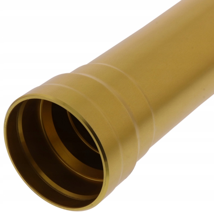 Trubka tlumiče Triumph Thruxton 1200 R Abs Nová