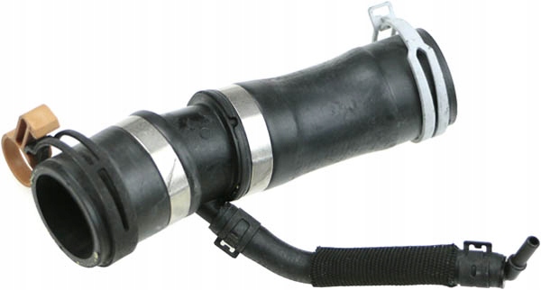 R14305 - ПРОВОД ТЕРМОСТАТА LAND ROVER