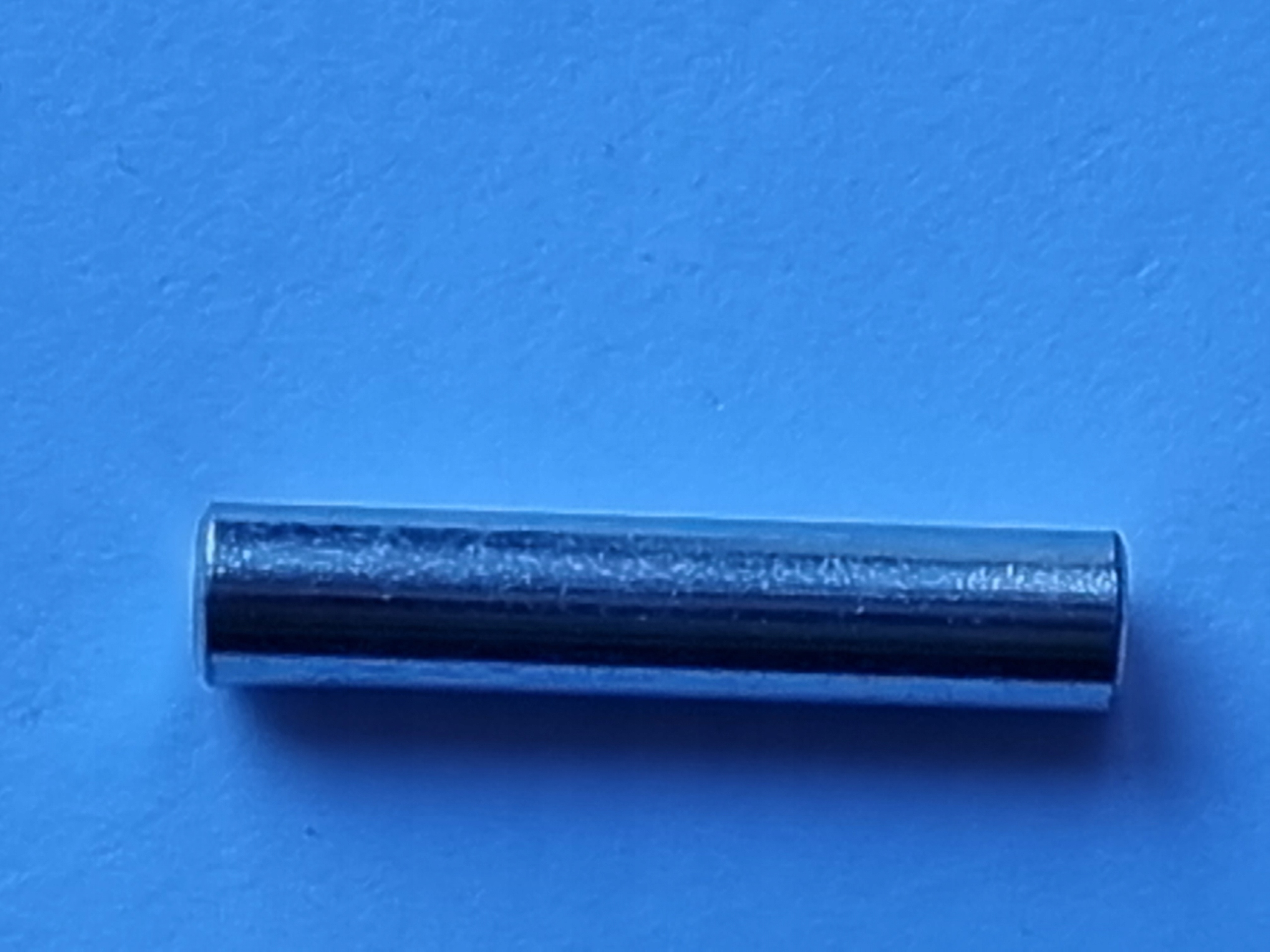 

Nice PMCS8 Kołek koło zębate Robus Rox