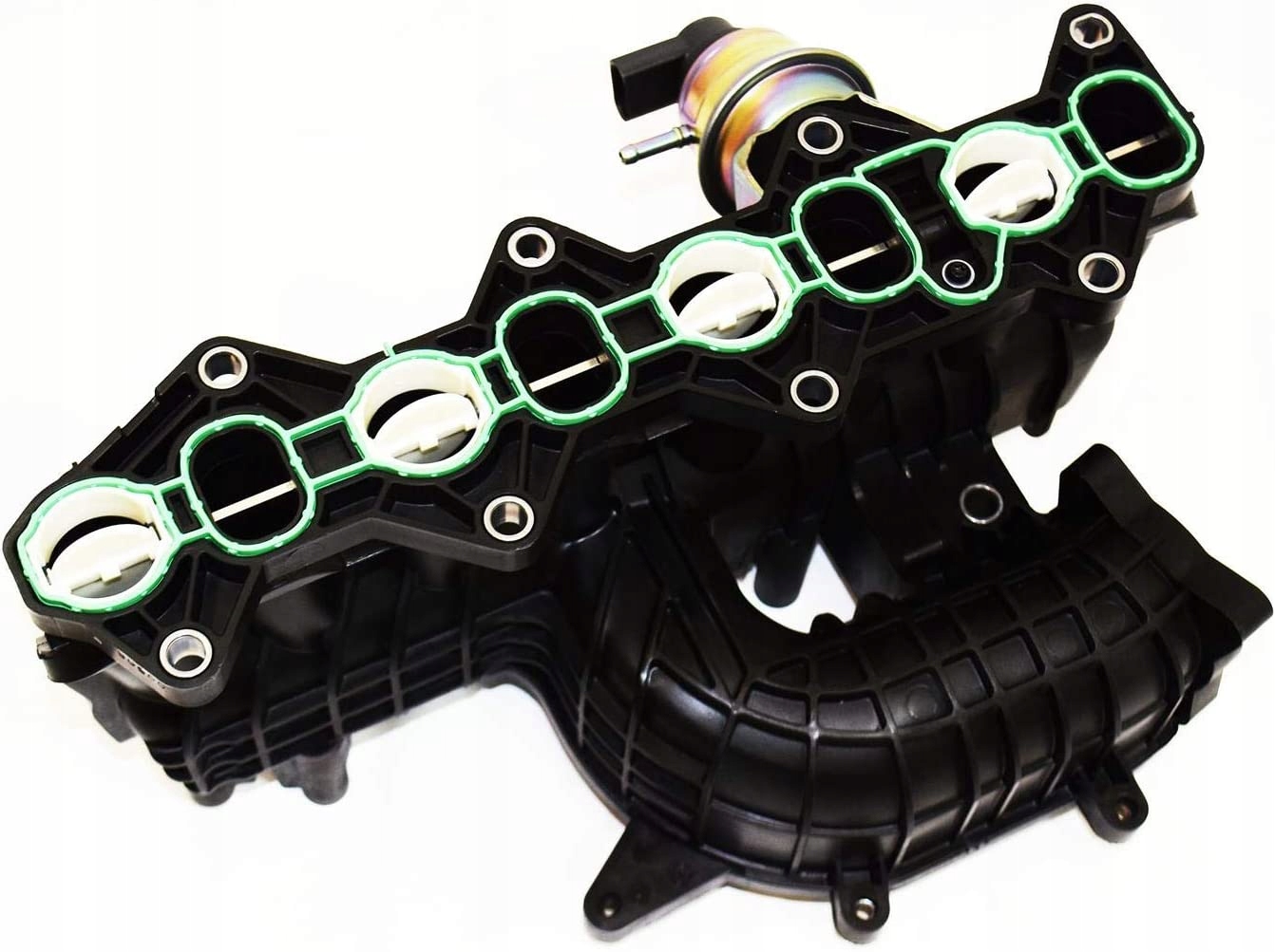 25193560, 25189093 - ВПУСКНИЙ КОЛЕКТОР OPEL OE 25193560