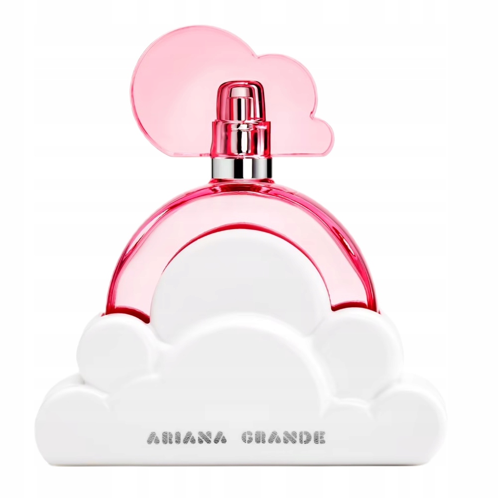 Ariana Grande Cloud Pink Edp parfémovaná voda 30 ml