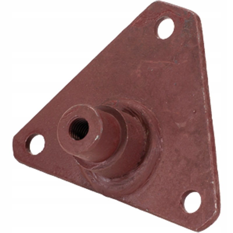 

Wspornik błotnika tylnego Agtech