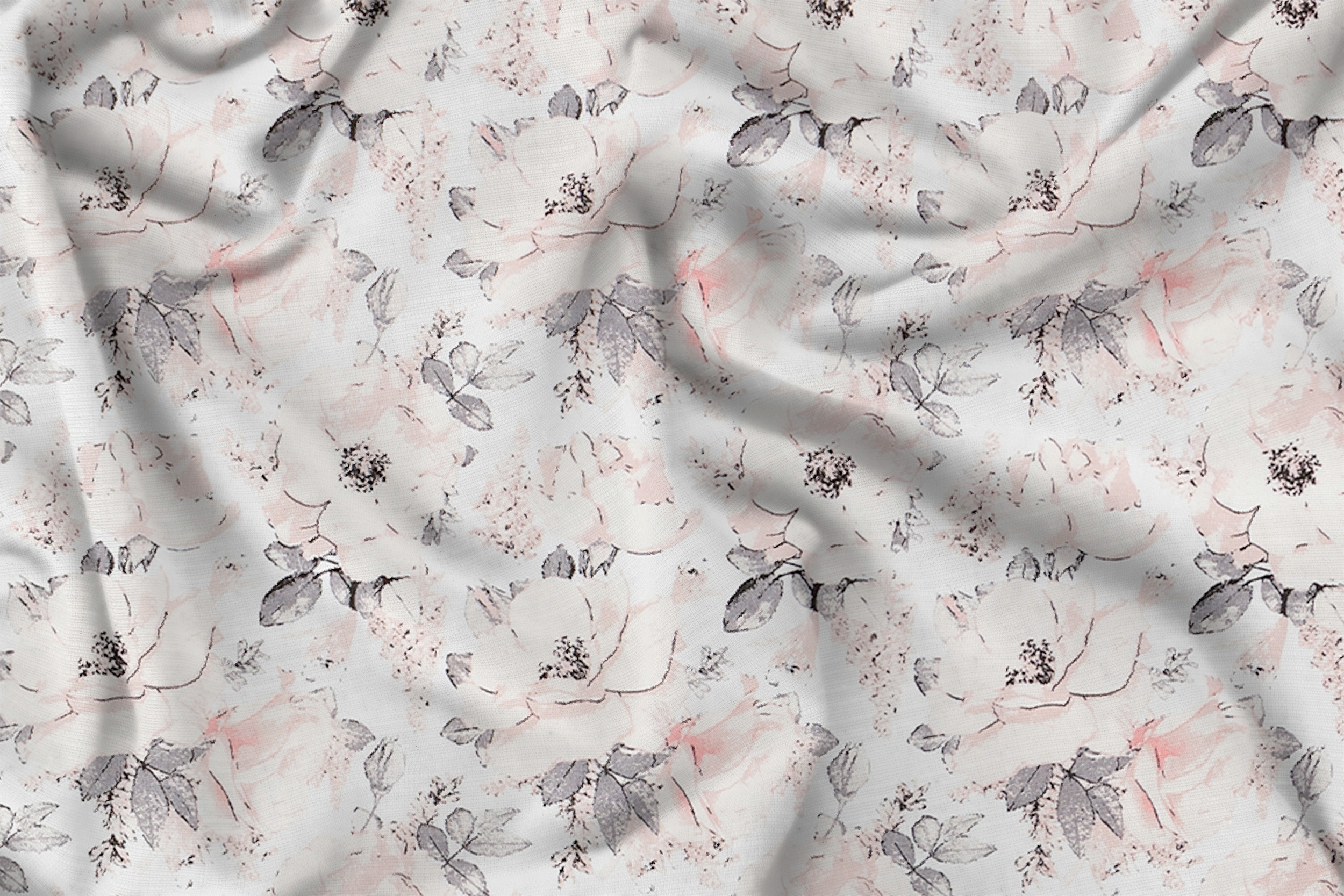 Prześcieradło bez Gumki 160x200 BAWEŁNIANE tradycyjne 100% bawełna POLSKIE Szerokość produktu 160 cm