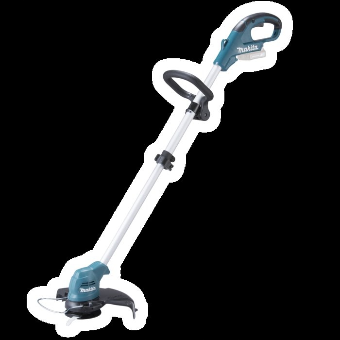 Makita Aku vyžínač Li-ion 12V bez aku Cxt Z UR100DZ