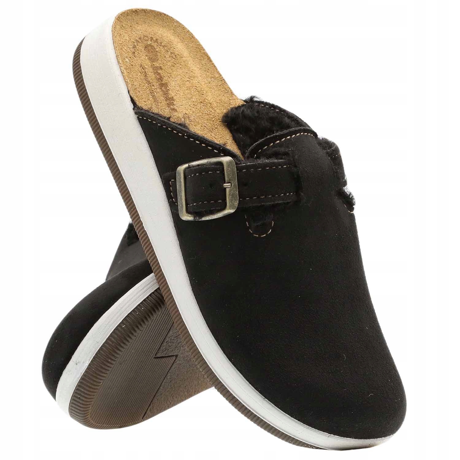 Dámské domácí pantofle Inblu IN-CT-20