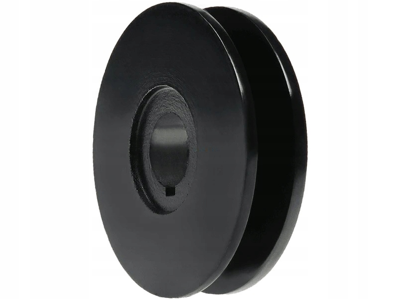 Koło pasowe alternatora AP0074S typ BOSCH