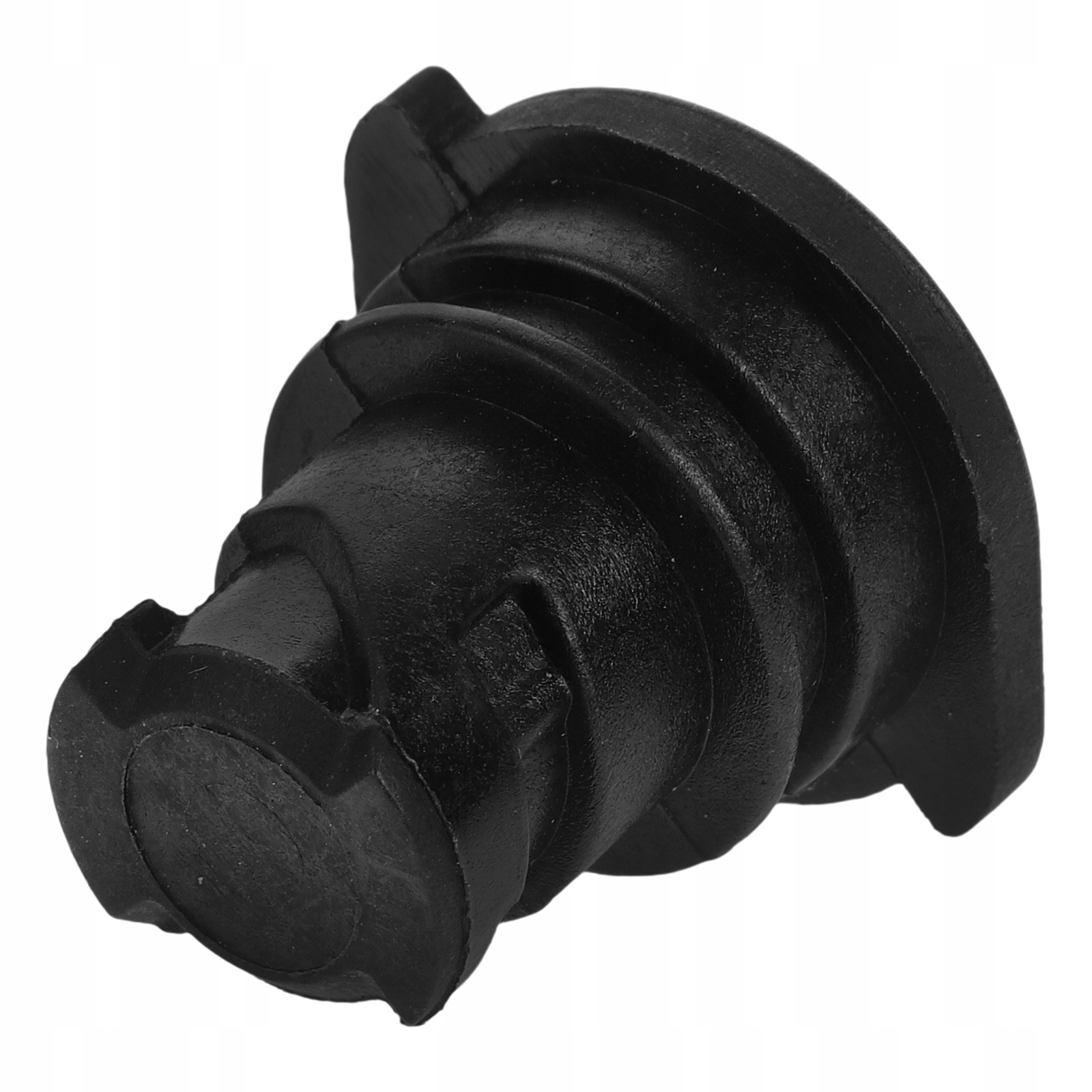 ŚRUBA SPUSTOWA OLEJU SAMOCHODOWEGO Kod producenta 19270882